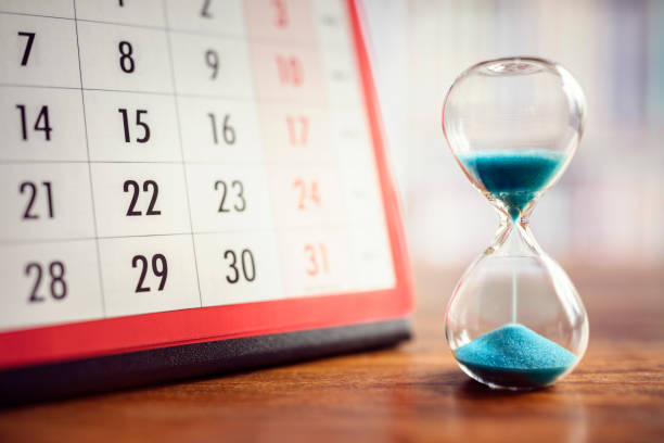 Timer and journal tracking a screen-free micro program